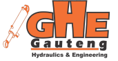 Gauteng Hydraulics & Engineering